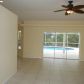 7766 Se Greenbriar Ct, Stuart, FL 34997 ID:397906