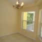 7766 Se Greenbriar Ct, Stuart, FL 34997 ID:397907