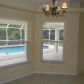 7766 Se Greenbriar Ct, Stuart, FL 34997 ID:397908