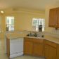 7766 Se Greenbriar Ct, Stuart, FL 34997 ID:397910