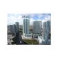 92 SW 3 ST # 2604, Miami, FL 33130 ID:1785284