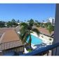 2600 Gulf Shore Blvd N #36, Naples, FL 34103 ID:3043911