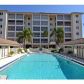 2600 Gulf Shore Blvd N #36, Naples, FL 34103 ID:3043912