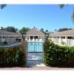 2600 Gulf Shore Blvd N #36, Naples, FL 34103 ID:3043913