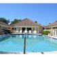 2600 Gulf Shore Blvd N #36, Naples, FL 34103 ID:3043914