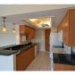 2600 Gulf Shore Blvd N #36, Naples, FL 34103 ID:3043915