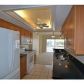 2600 Gulf Shore Blvd N #36, Naples, FL 34103 ID:3043916