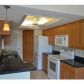 2600 Gulf Shore Blvd N #36, Naples, FL 34103 ID:3043917