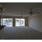 2600 Gulf Shore Blvd N #36, Naples, FL 34103 ID:3043919