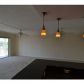 2600 Gulf Shore Blvd N #36, Naples, FL 34103 ID:3043920