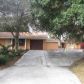 19881 Mona Rd, Jupiter, FL 33469 ID:5892754