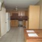 19881 Mona Rd, Jupiter, FL 33469 ID:5892755