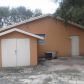 19881 Mona Rd, Jupiter, FL 33469 ID:5892756