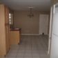 19881 Mona Rd, Jupiter, FL 33469 ID:5892758