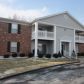 19 Berview Circle Unit E, Saint Louis, MO 63129 ID:6032992