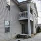 19 Berview Circle Unit E, Saint Louis, MO 63129 ID:6032993