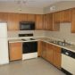 19 Berview Circle Unit E, Saint Louis, MO 63129 ID:6032996