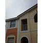 1663 SE 29 ST # 200, Homestead, FL 33035 ID:655636