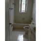 1663 SE 29 ST # 200, Homestead, FL 33035 ID:655637