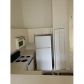 1663 SE 29 ST # 200, Homestead, FL 33035 ID:655641