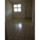 1663 SE 29 ST # 200, Homestead, FL 33035 ID:655642