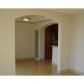 Unit 3202 - 3445 Stratford Road, Atlanta, GA 30326 ID:5990864