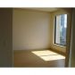 Unit 3202 - 3445 Stratford Road, Atlanta, GA 30326 ID:5990865