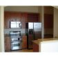 Unit 3202 - 3445 Stratford Road, Atlanta, GA 30326 ID:5990866