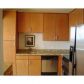 Unit 3202 - 3445 Stratford Road, Atlanta, GA 30326 ID:5990867