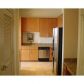 Unit 3202 - 3445 Stratford Road, Atlanta, GA 30326 ID:5990868