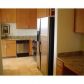 Unit 3202 - 3445 Stratford Road, Atlanta, GA 30326 ID:5990869