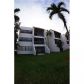 303 RACQUET CLUB RD # 302, Fort Lauderdale, FL 33326 ID:132661