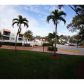 303 RACQUET CLUB RD # 302, Fort Lauderdale, FL 33326 ID:132662