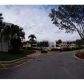 303 RACQUET CLUB RD # 302, Fort Lauderdale, FL 33326 ID:132663