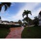 303 RACQUET CLUB RD # 302, Fort Lauderdale, FL 33326 ID:132664