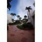 303 RACQUET CLUB RD # 302, Fort Lauderdale, FL 33326 ID:132665