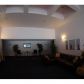 303 RACQUET CLUB RD # 302, Fort Lauderdale, FL 33326 ID:132667