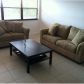 303 RACQUET CLUB RD # 302, Fort Lauderdale, FL 33326 ID:132669