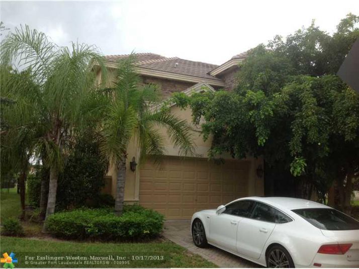 3561 COLLONADE, Lake Worth, FL 33449