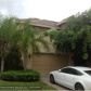 3561 COLLONADE, Lake Worth, FL 33449 ID:1105558