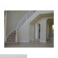 3561 COLLONADE, Lake Worth, FL 33449 ID:1105559