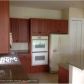 3561 COLLONADE, Lake Worth, FL 33449 ID:1105562