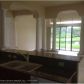 3561 COLLONADE, Lake Worth, FL 33449 ID:1105564