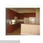 3561 COLLONADE, Lake Worth, FL 33449 ID:1105565