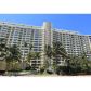 5600 COLLINS AV # 4-K, Miami Beach, FL 33140 ID:1123823