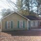 742 Chaseland Court, Jonesboro, GA 30238 ID:5891770