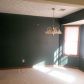 742 Chaseland Court, Jonesboro, GA 30238 ID:5891774