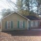 742 Chaseland Court, Jonesboro, GA 30238 ID:5718411