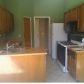 9418 Greens Pt, San Antonio, TX 78250 ID:6085010