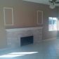 9418 Greens Pt, San Antonio, TX 78250 ID:6085011